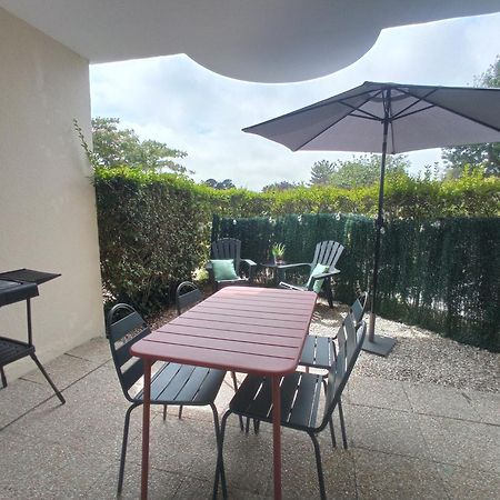 Cocon Moderne, Piscine, Parking, Proche Plage Guerande Luaran gambar