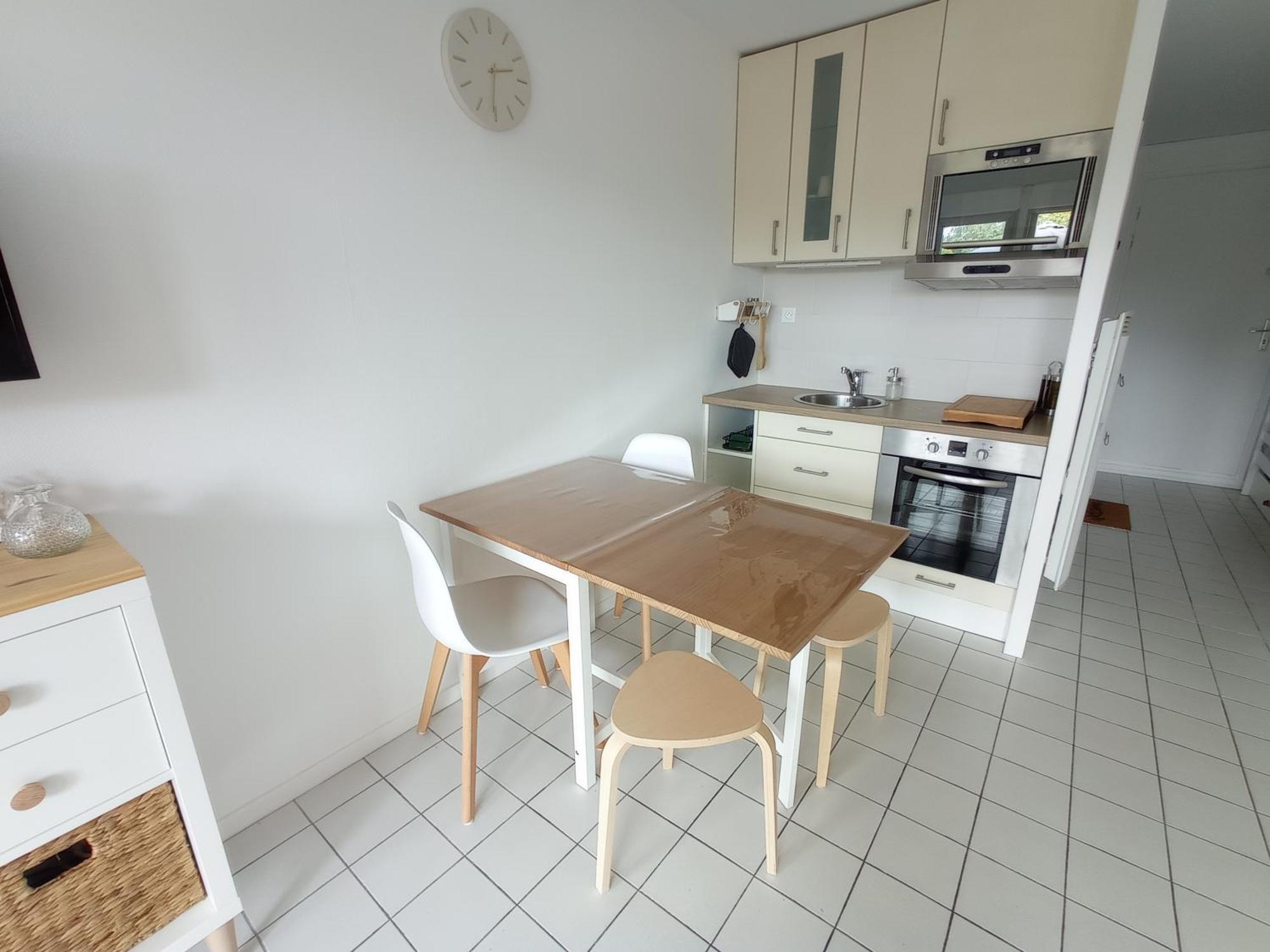 Cocon Moderne, Piscine, Parking, Proche Plage Guerande Luaran gambar
