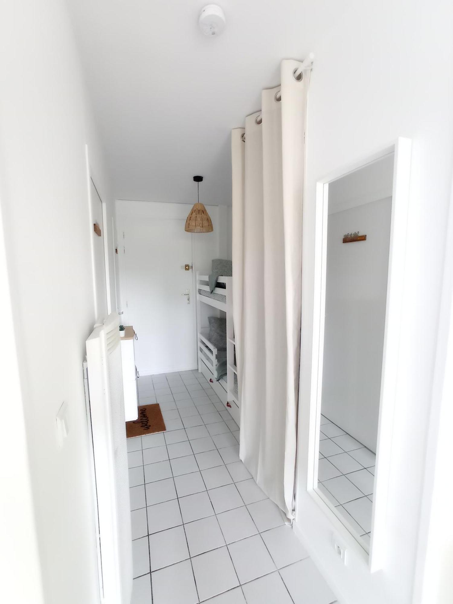Cocon Moderne, Piscine, Parking, Proche Plage Guerande Luaran gambar